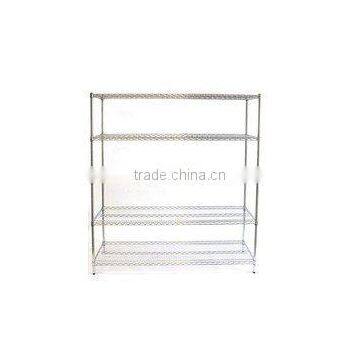 Wire Shelf