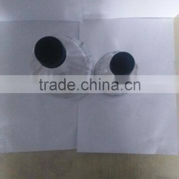 Shandong Zibo 450ml Small Glass Bottle and 900ml Big Glass Bollte photo-4