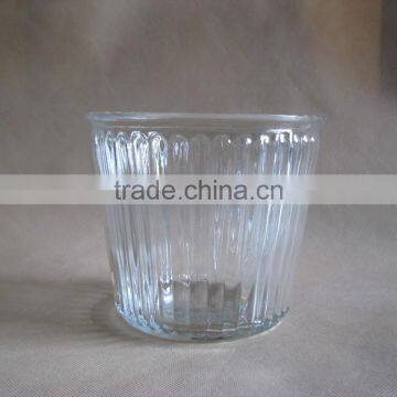 Glass Flower Pots/Flower Pot/glass Vase photo-6