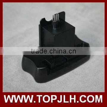 Chip Resetter for Epson GS6000 Compatible Ink Cartridges photo-2