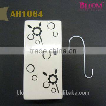 Porcelain Air Purifier for Wholesale photo-6