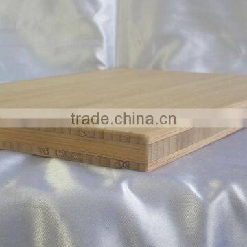 19MM Plywood Bamboo Plywood for Furniture photo-5