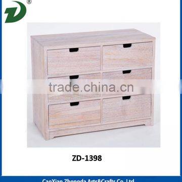 Hot Selling Wholesale Stationary Desk Drawer Organizer photo-5