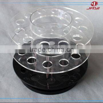 Wholesake High Quality Custom Cup Holder/Coffee Cup Holder photo-4