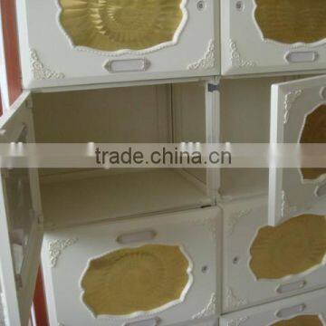 SMC Panel, Sheet Moulding Compression, From 150tons to 2000tons photo-3