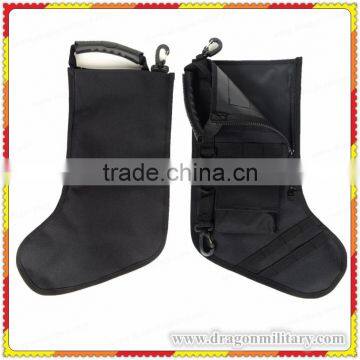 Christmas Tactical Stocking 2017 photo-4