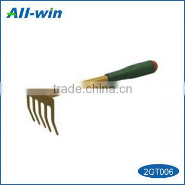 High quality hot sale garden rake