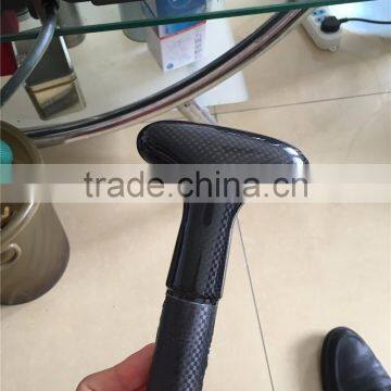 Carbon Fiber Parts photo-3