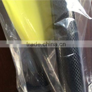 Carbon Fiber Tube for Kayak/Canoe Paddle photo-5