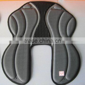 Plastic drain plug,deck fittings ,foot rest,seat cushions,hatch covers Kayak accessories
