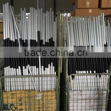 Marine Aluminum Kayak Canoe Boat Paddle photo-3