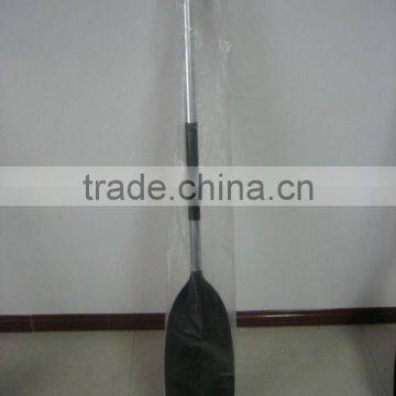 Plastic SUP/Canoe/Kayak Paddle Split Shaft photo-6