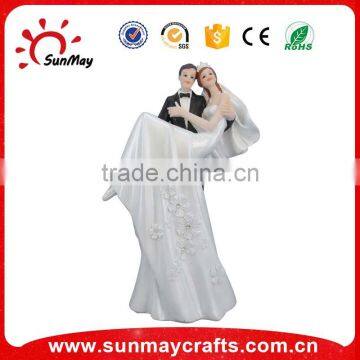 Customized Couple Unique Wedding Souvenirs photo-3