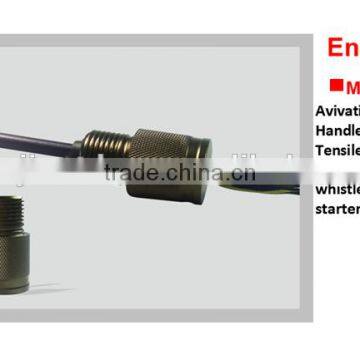 Outdoor Survival Euqipment Tool ,all Steel Spade Shovel Hammer Axe ,jeep Emergency Kit