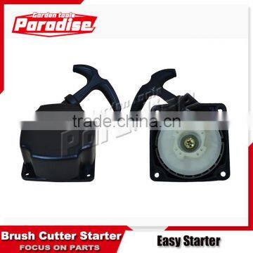 43cc Brush Cutter Two Spring Easy Auto Motors Starter