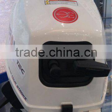 Isuzus Marine Diesel Engines photo-4