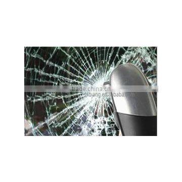 Special Gift for Men Stainless Steel Multifunction Torch Flashlight photo-4