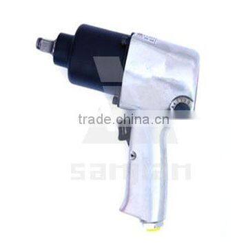 air impact wrench pneumatic tool made in china