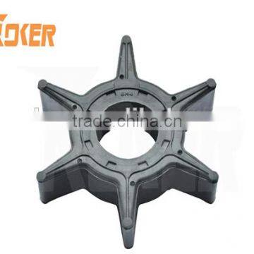 IMPELLER FOR YAMAHA OUTBOARD 30hp 40hp 50hp 6H4-44352-00 Water Pump photo-2