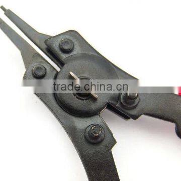 Combination Plier photo-4