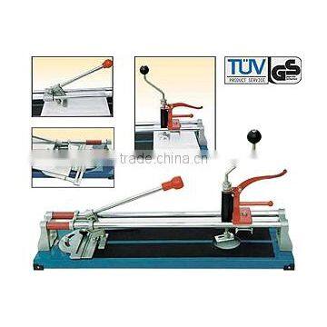 Tile Cutter