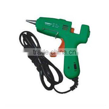 HOT MELT GLUE GUN