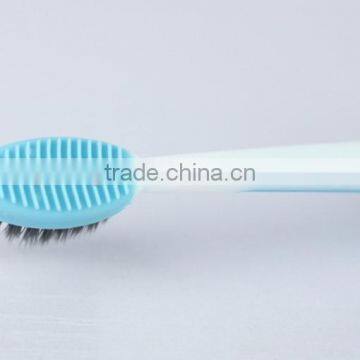 Cartoon Cute Attractive Appearance Soft Bristle Superior Cleaning Children Toothbrush photo-5