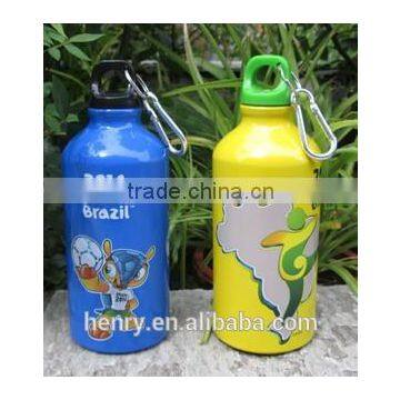 Melamine 5pcs Children Dinner Set photo-5