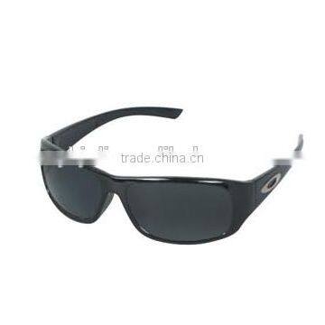 Welding Goggle