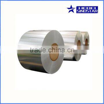 Grade 1050 1060 1070 1100 3003 3105 5052 6061Aluminum Coil,Aluminum Sheet price from China