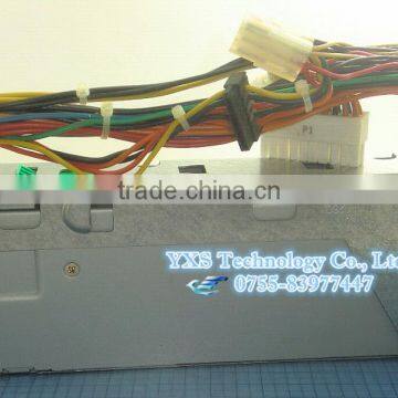 Kind Shooting Power Supply for Mini PC Case PS-5161-7DS Power Supply for GX260 GX280 4700C GX60 Well Tested Working photo-3