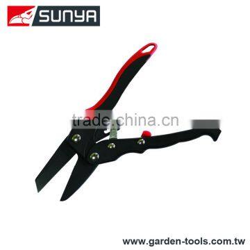 Professional Garden Hand Cutting Pruners