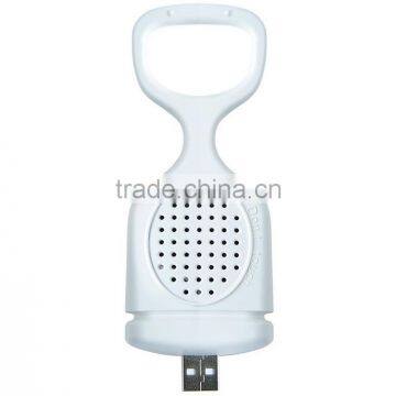 USB Electronic Mosquito Repellent Incense Pest Reject for Sale photo-3