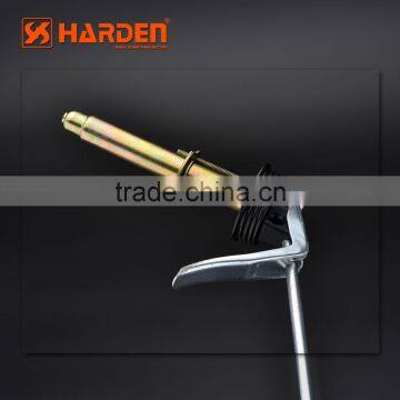 Pump Oil Can Auto Tools Oil Can With Flexible Spout photo-5