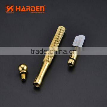 Professional YG8 Alloy Steel Auto-Oil Glass Cutter photo-4