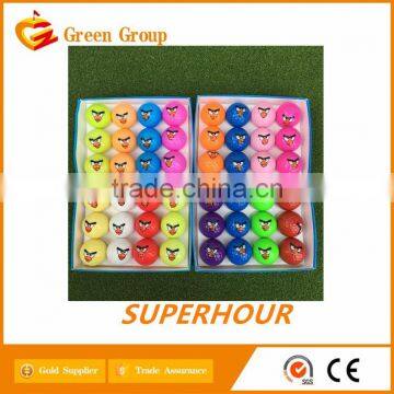 Golf Animal Ball photo-3