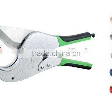 Portable Large Diameter Steel Pipe Cutter photo-4