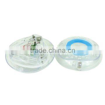 Dongguan Toys Bath Led Light Toys Waterproof Funny Bathroom Bathing Tub LED Lights Toys for Kids Bathtub photo-4