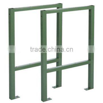 New style factory direct metal work bench manufacturer