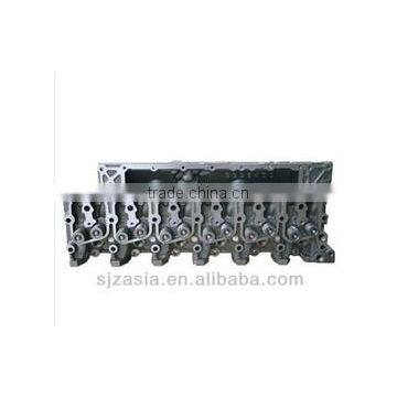 cylinder head C3945022