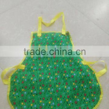 Cheap Wholesale Pretty Child Garden Tool Set photo-4