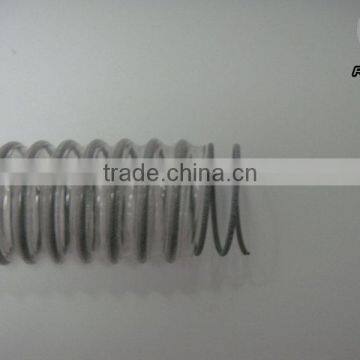 Flexiable Conduit photo-4