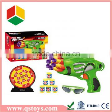 kid toys gun rocket gun for sale