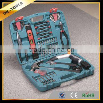 2014 new ok-tools modern electric power tools wholesale  made in China