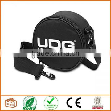 UDG U9960 DJ Headphone Bag Black U9960