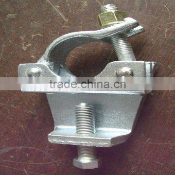 scaffolding drop forged clamp