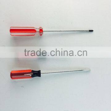 7pcs Cheap and Durable With a Screwdriver Set photo-3