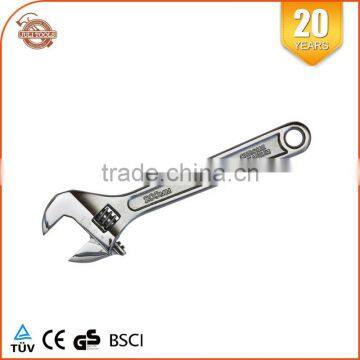 Multifunction Adjustable Wrench Pipe for Car Repairing Machine photo-6