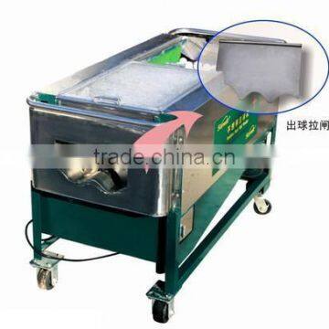 Durable Golf Equipment Golf Ball Washer photo-3