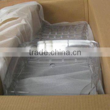 Factory Direct Wholesale Price Resin Chiavari Chairs for Wedding photo-2